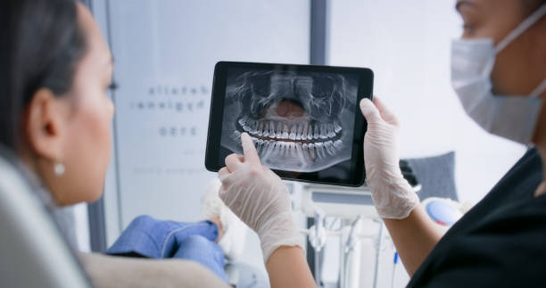 Best Orthodontic Emergency Dentist in Harriman, TN